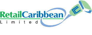 Retail Caribbean Limited